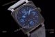 Replica Bell Ross BR 03-92 Watch Rubber Strap - Swiss AAA Grade (3)_th.jpg